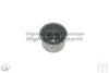 KIA 2481035510 Deflection/Guide Pulley, timing belt